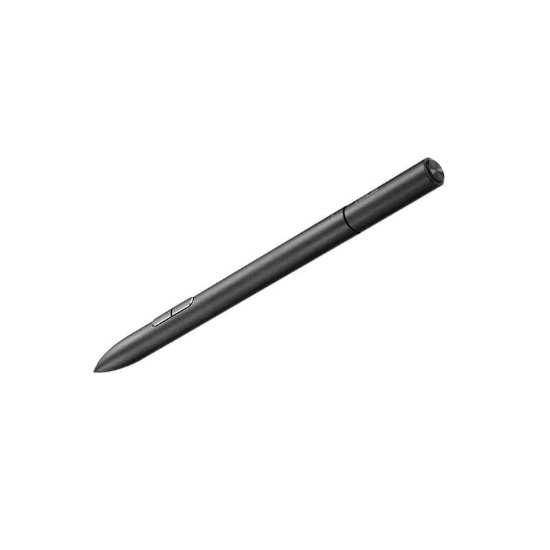 ASUS Pen 2.0 SA203H