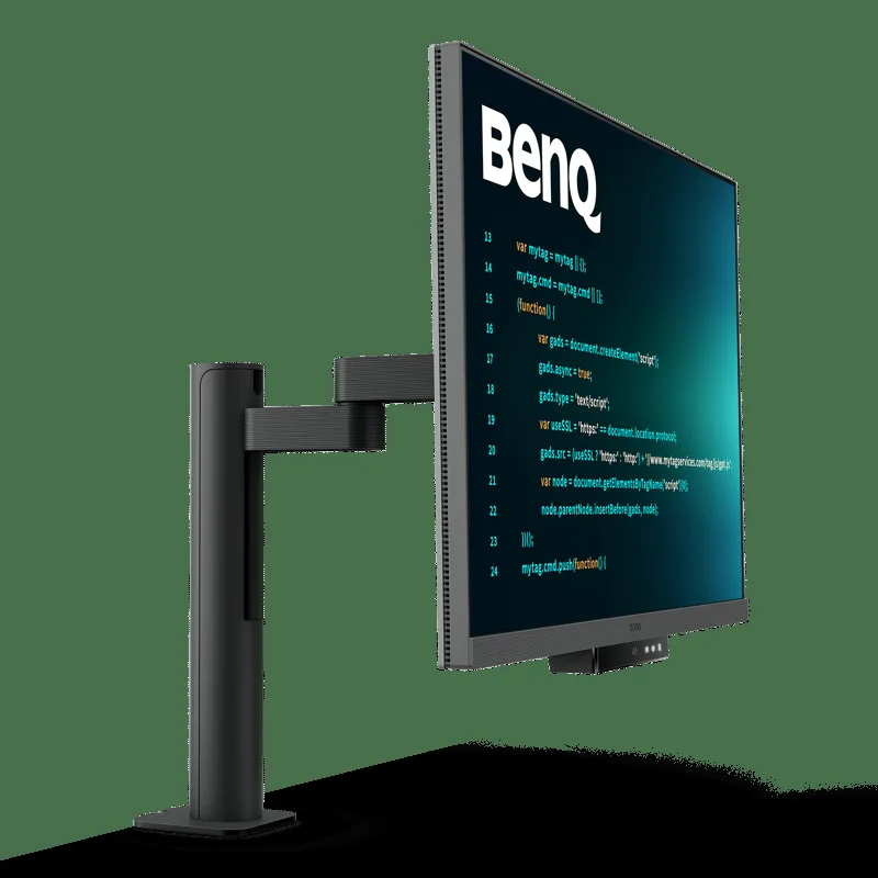 BenQ RD280UA skärm