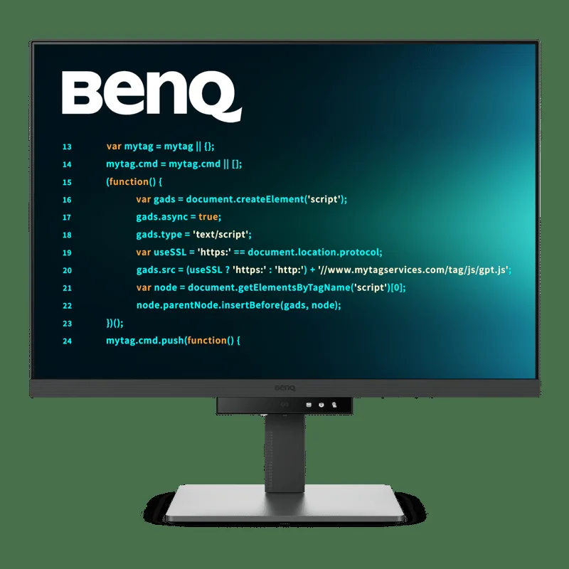 BenQ RD280U