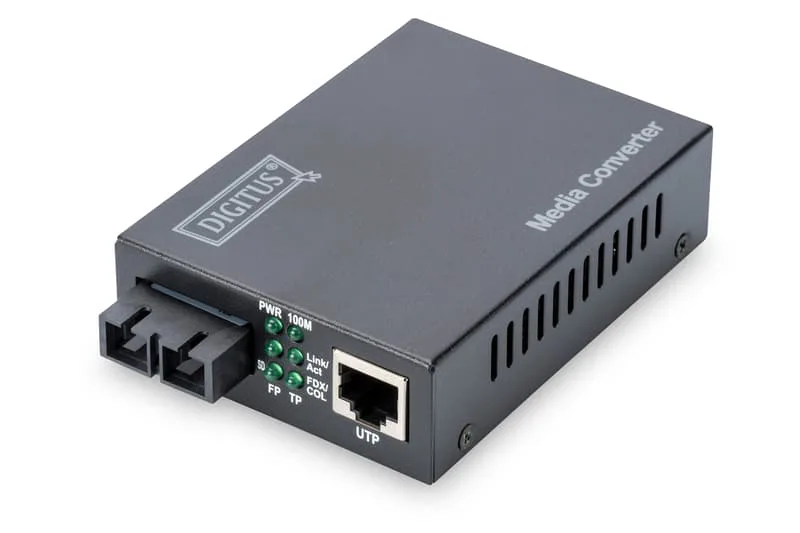 DIGITUS DN-82021-1