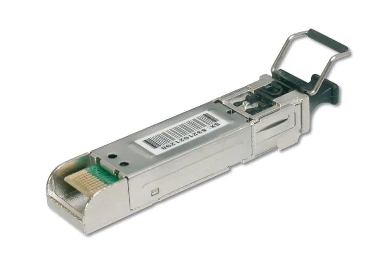 DIGITUS Professional DN-81000-01