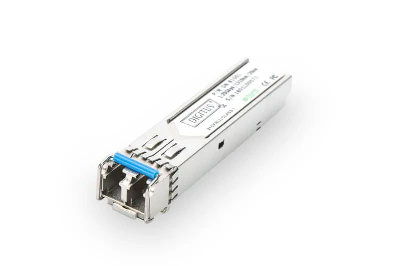 DIGITUS DN-81001