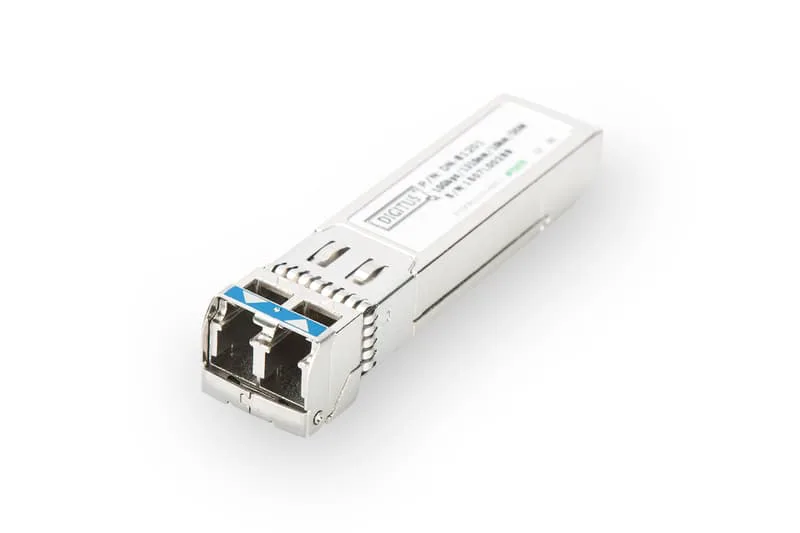 Digitus DN-81201