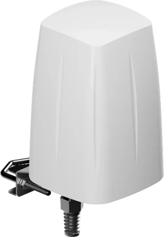 Teltonika Outdoor LTE/Wifi Antenna For RUT2 Series