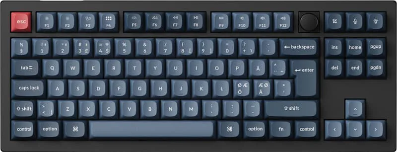 V3 Max - Gateron Jupiter Brown