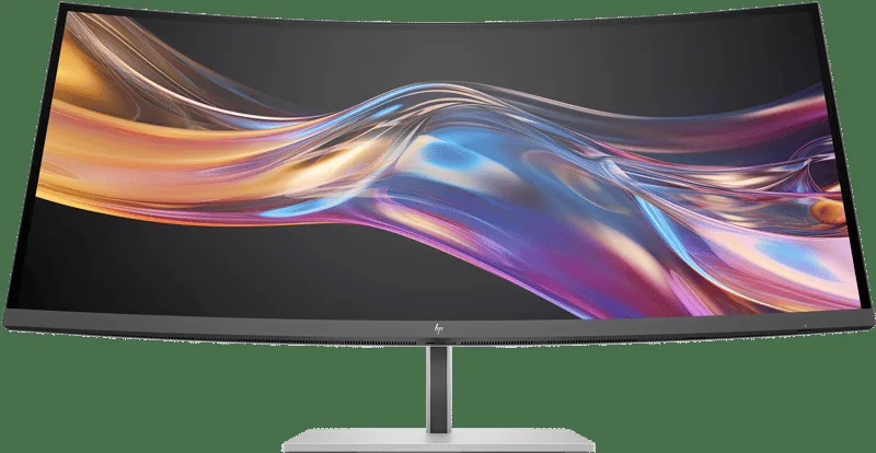 HP 738pu Series 7 Pro