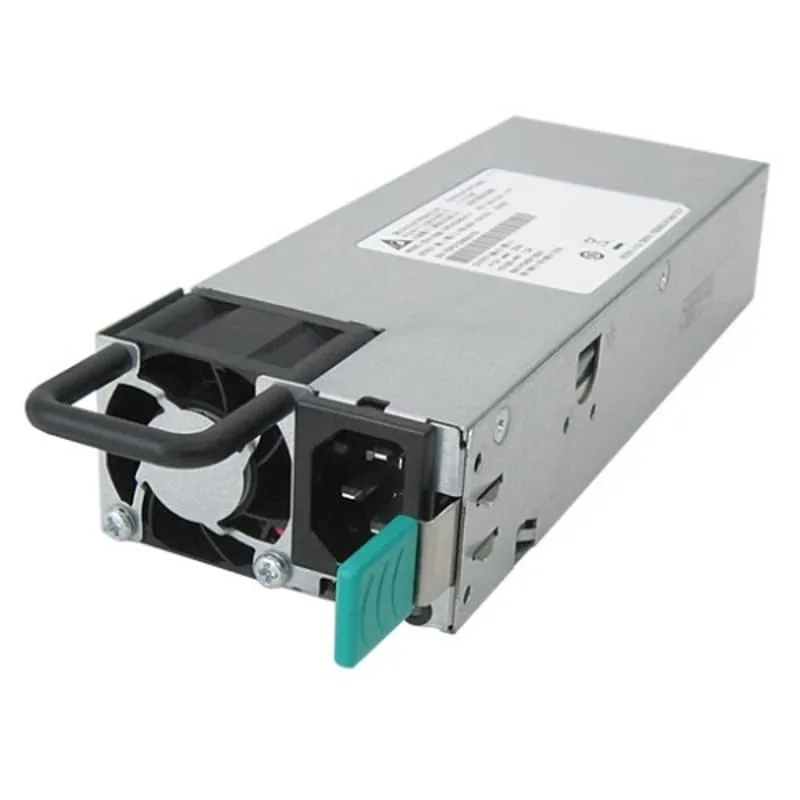 QNAP Power Supply 300W Unit Single Delta