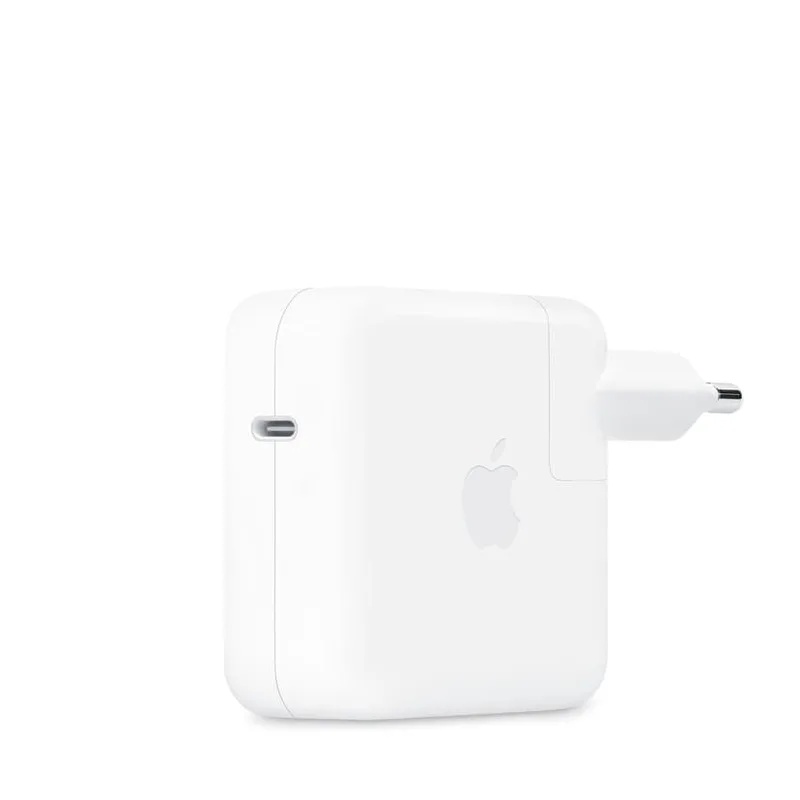 Apple 70 W USB-C nätadapter