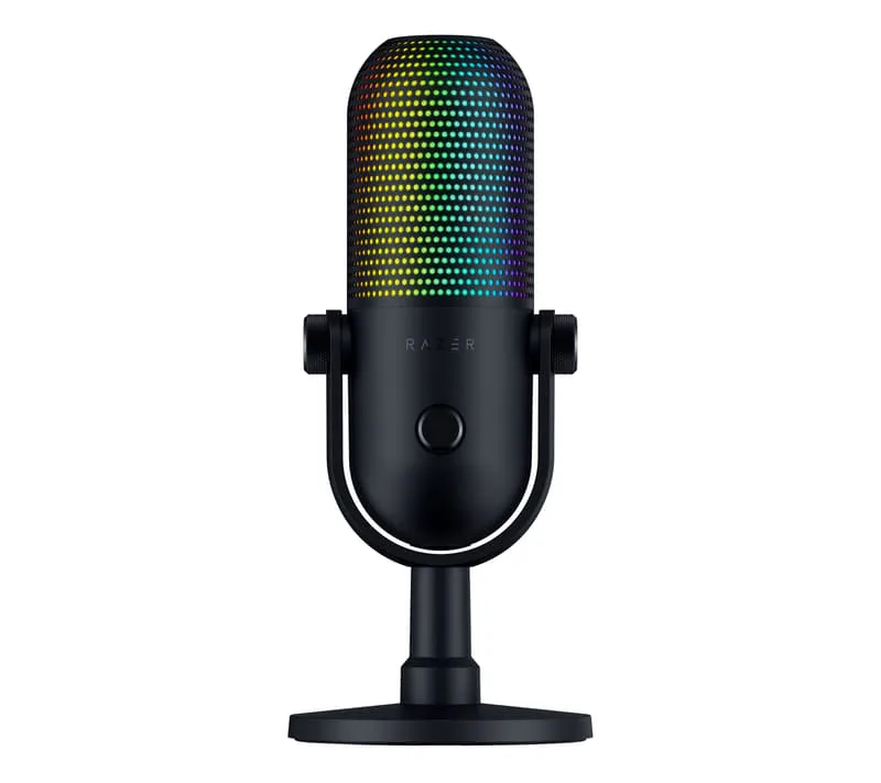 Razer Seiren V3 Chroma