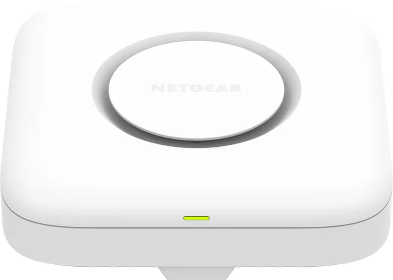 Netgear WBE710-100EUS