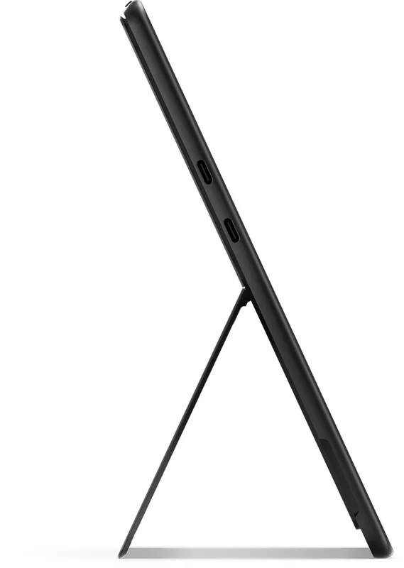 Microsoft Surface Pro