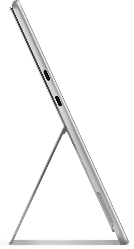 Surface Pro 11 Copilot+ PC (Platinum)