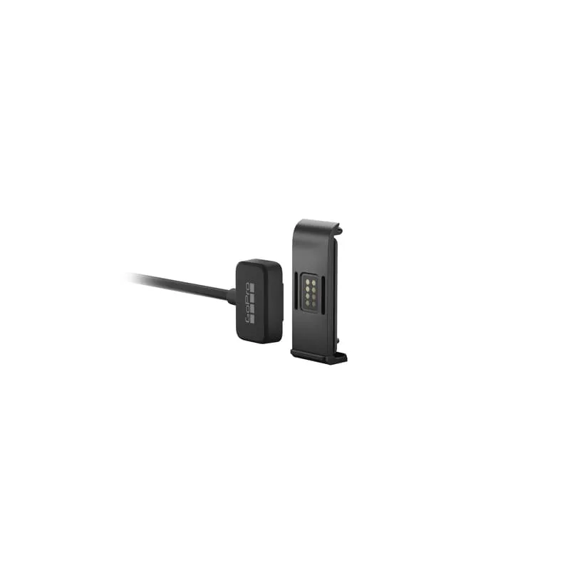 GoPro® | Contacto Magnetic Door and Power Cable Kit