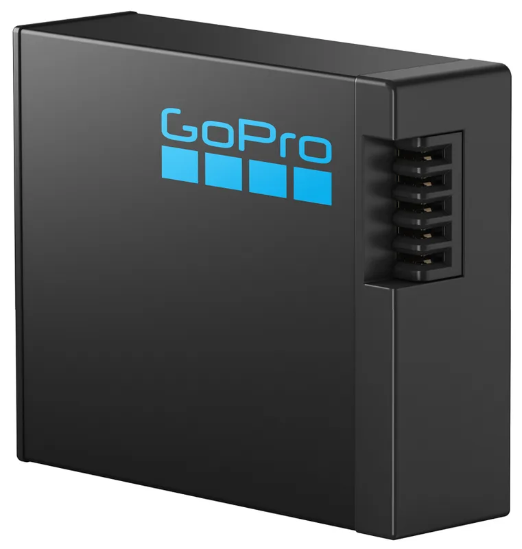 Enduro Battery (HERO13 Black)