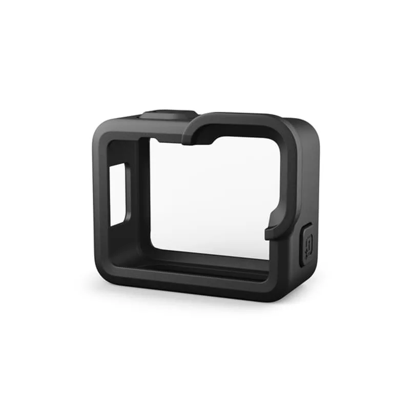 Gopro Protective Sleeve Hero