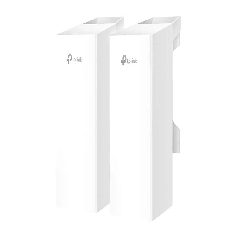 EAP215-Bridge KIT 867 Mbit/s Vit