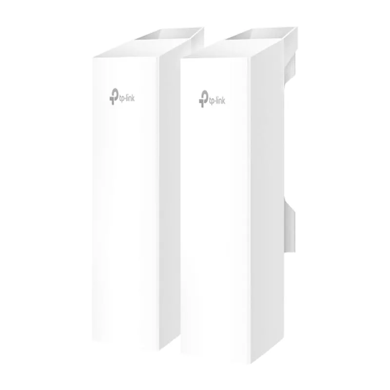 EAP211-BRIDGE KIT bryggor & repeaters