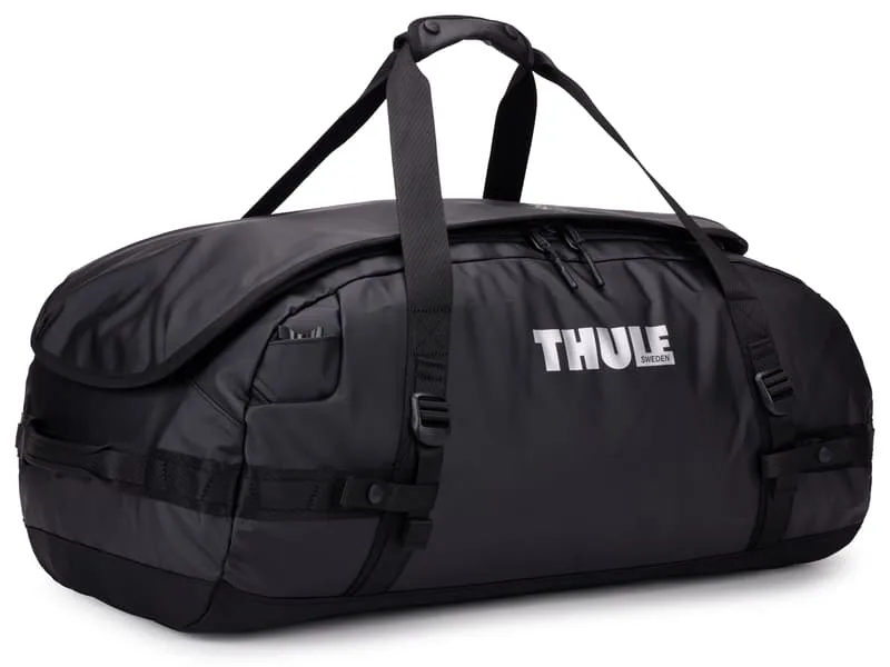 Thule Chasm TDSD302 sportväska 40 L