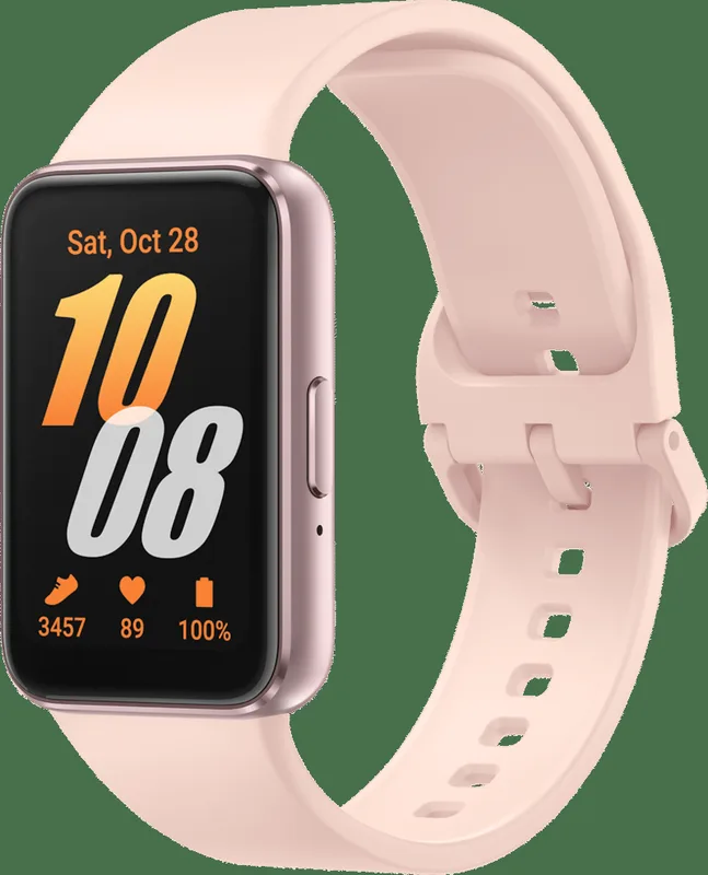 Samsung Galaxy Fit3