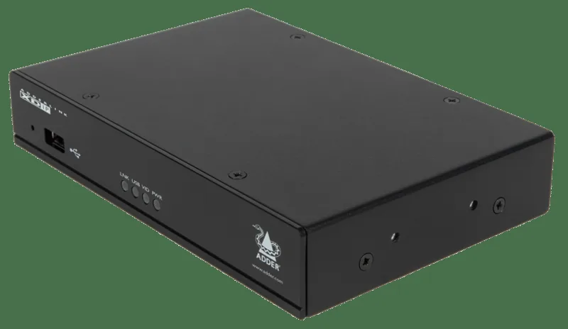 Adder Link XDIP Single Link HDMI/USB/Audio 3.5mm