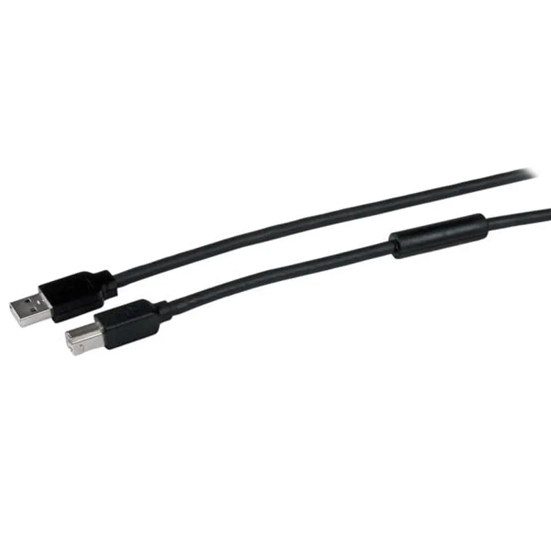 Active USB 2.0 M/M