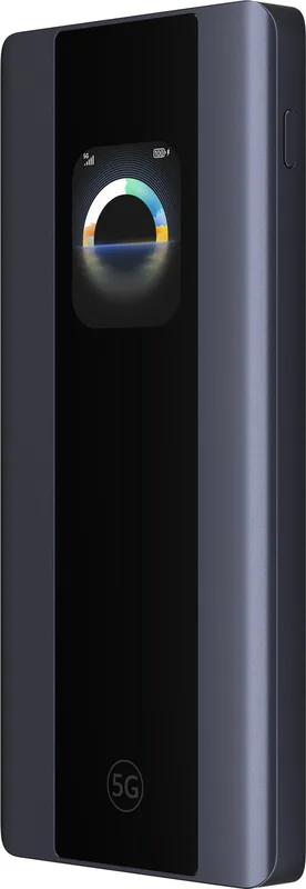 5G Mobile Wifi Pro