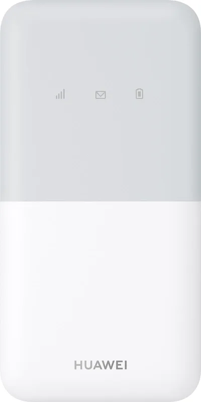Huawei E5586-326 4G MOBILE