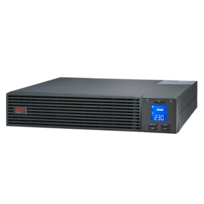 APC Easy UPS On-Line