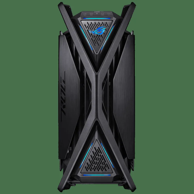 ASUS ROG Hyperion GR701
