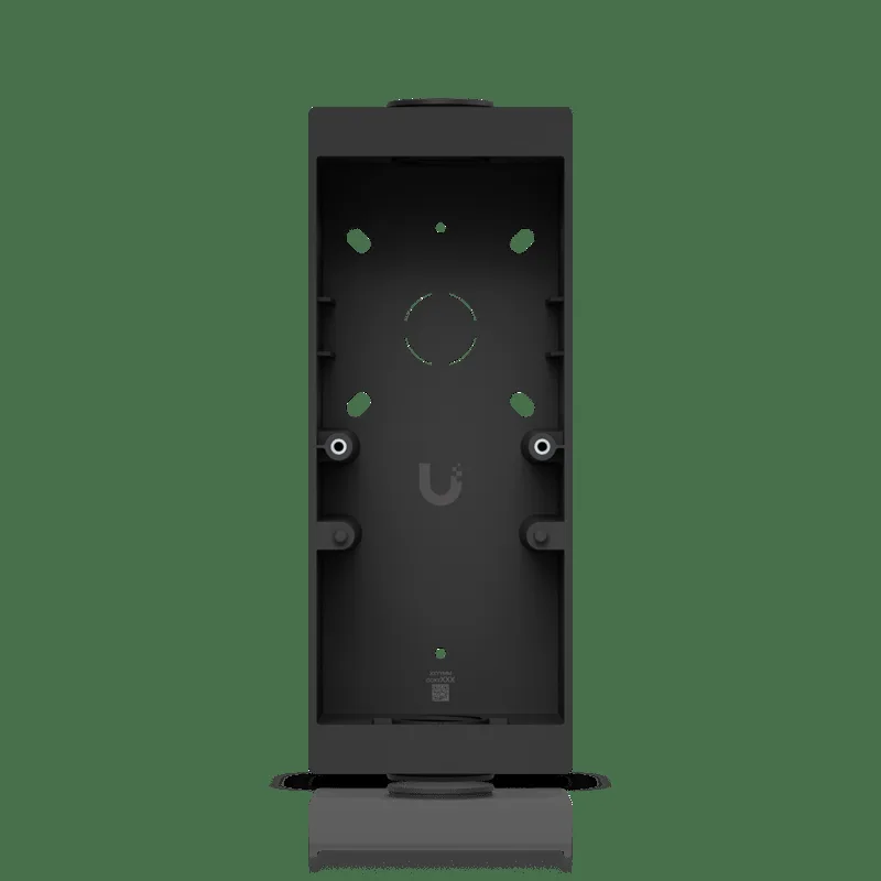UACC-Reader-Pro-JB-B Monteringsbox