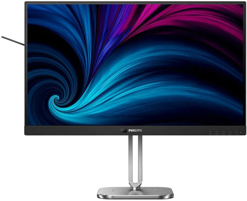 Philips 27B2U6903 skärm