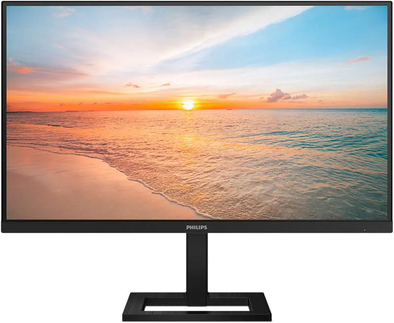 Philips 27E1N1900AE skärm