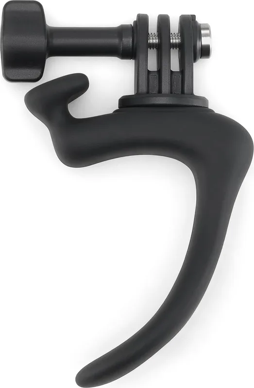 Osmo - Flexibelt fäste