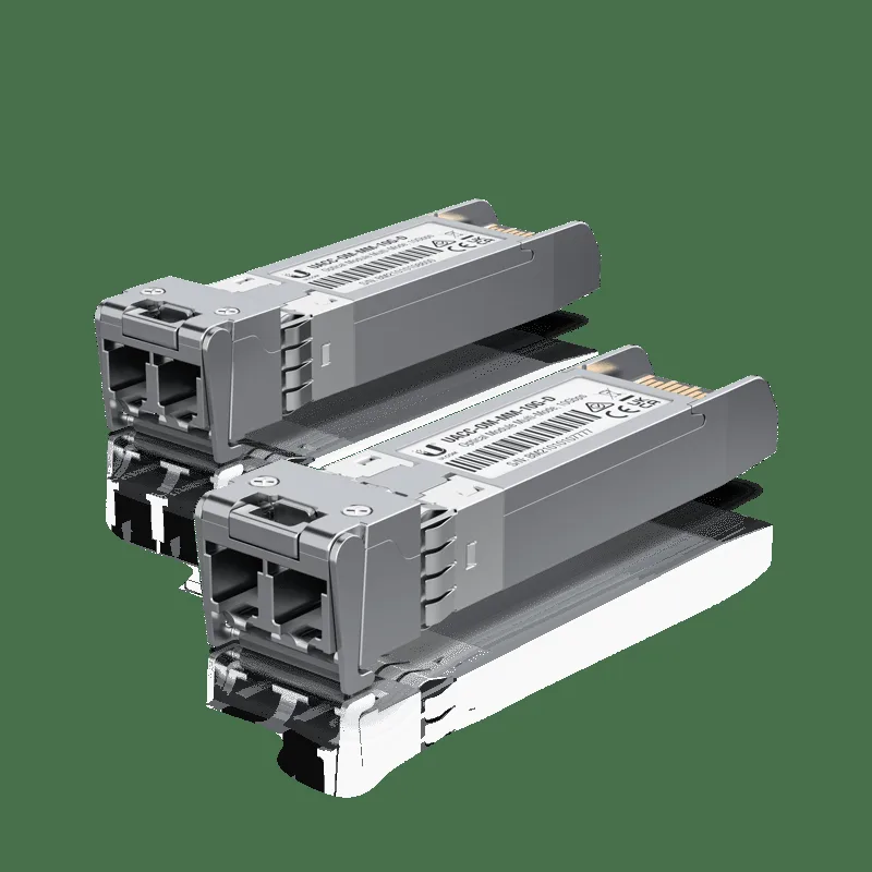 UACC-OM-MM-10G-D-20