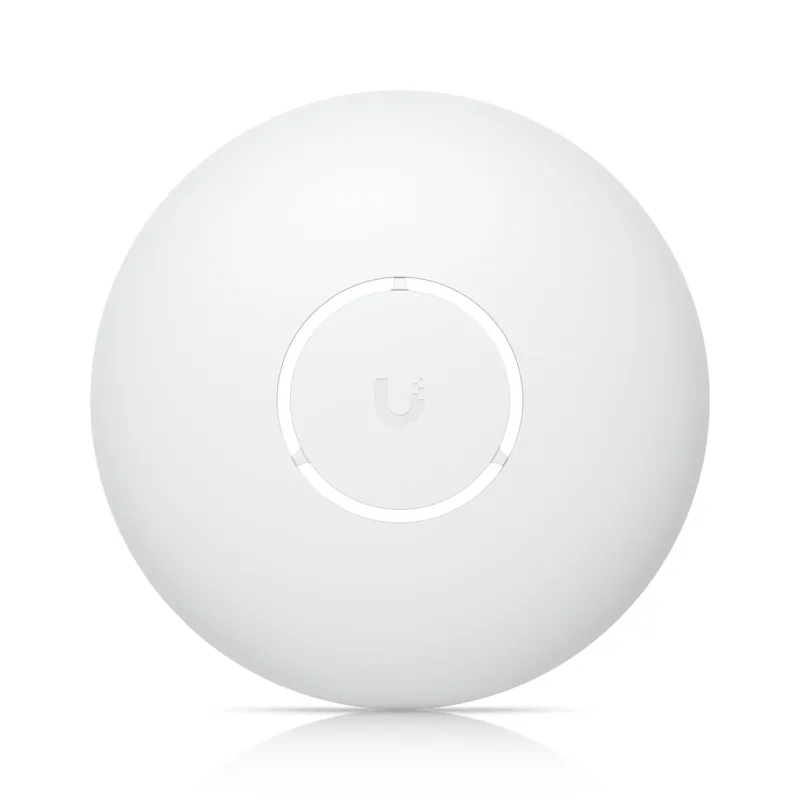 Ubiquiti UniFi U7 Pro målningsbart skyddslock