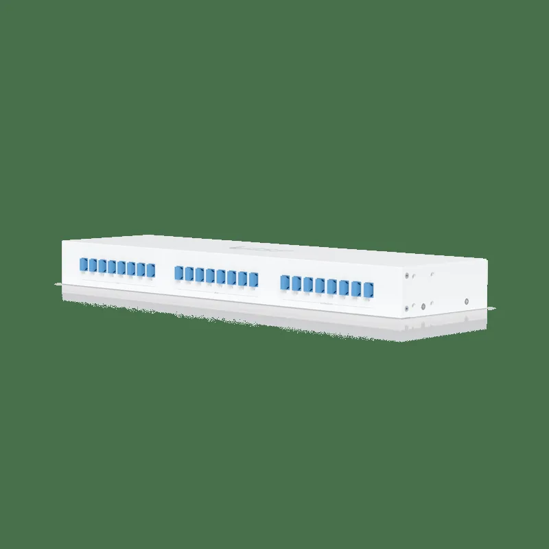 UISP UACC-UF-WDM-XGS