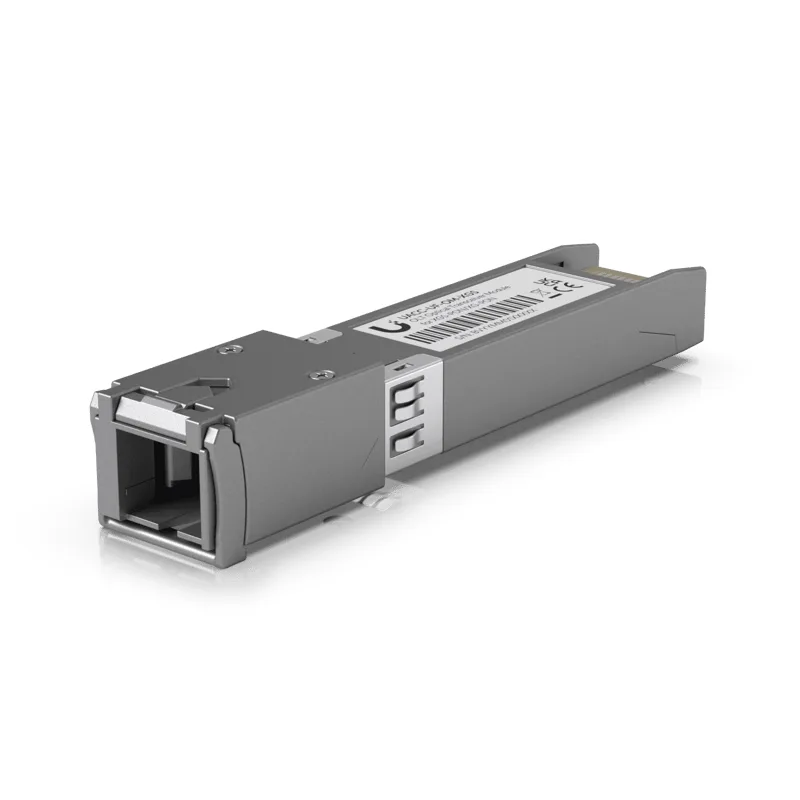 Ubiquiti - SFP+ sändar/mottagarmodul