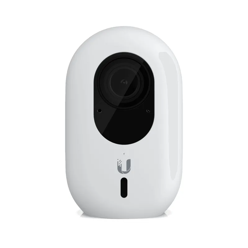 Ubiquiti UniFi G4 Instant Cover, ljusgrå