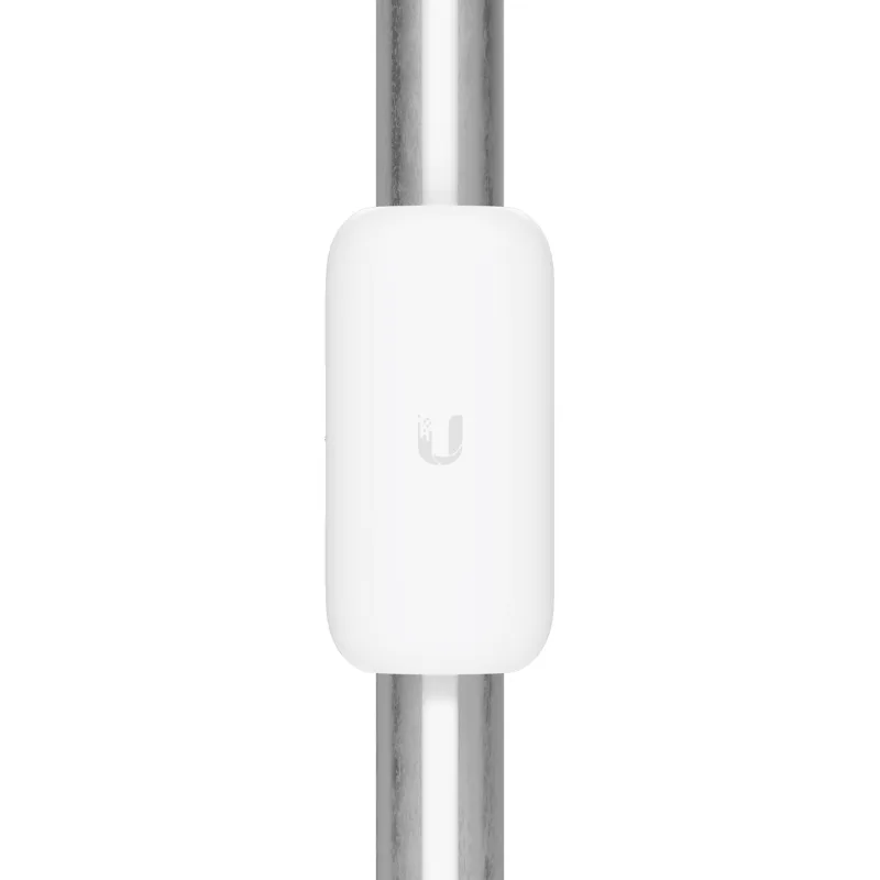 Ubiquiti Power Transport Cable Extender Kit