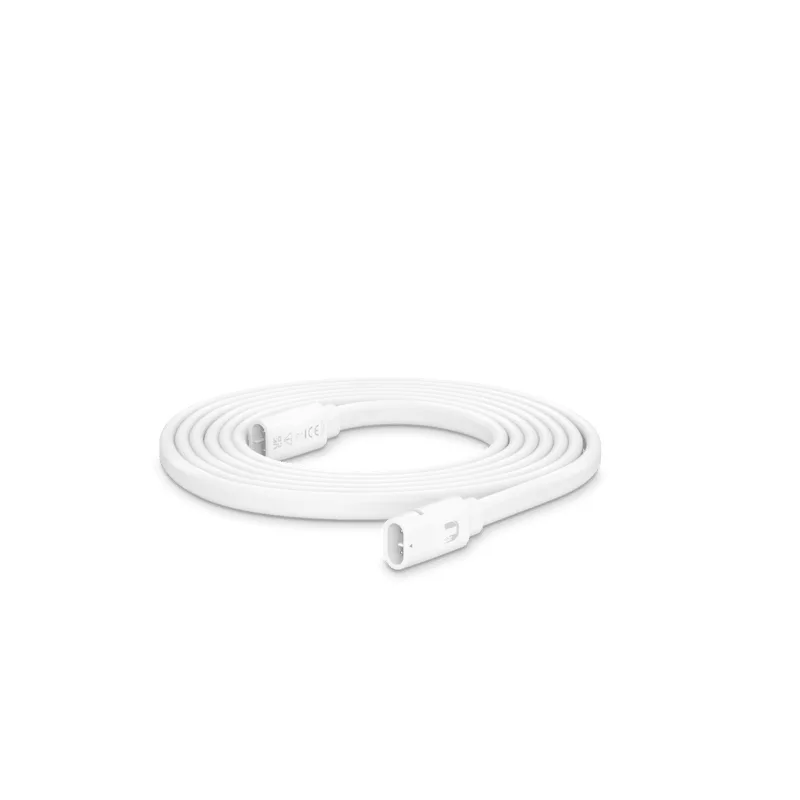 Ubiquiti UISP Power Transport Cable 3M
