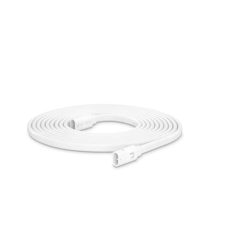 Ubiquiti UISP Power Transport Cable 5M