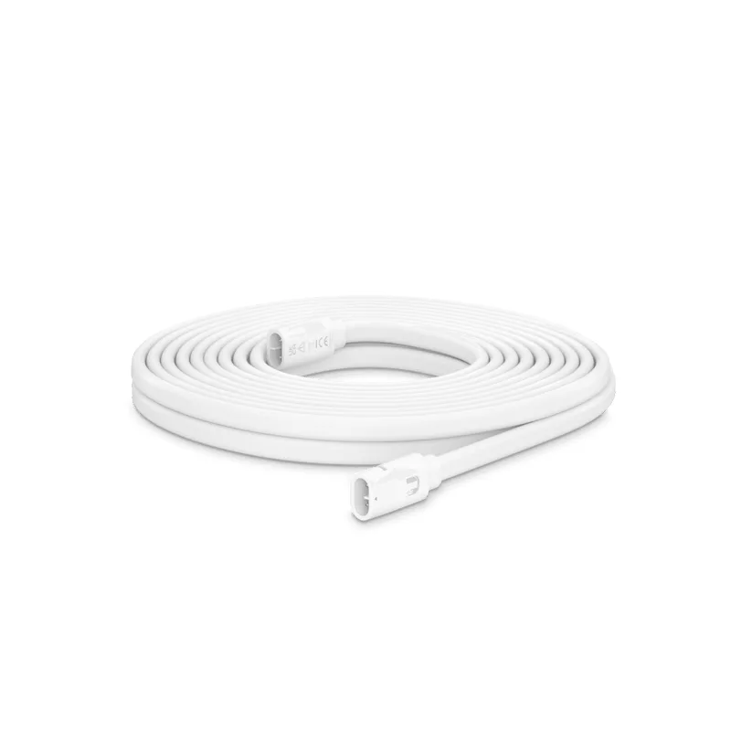 Ubiquiti UISP Power Transport Cable 10M