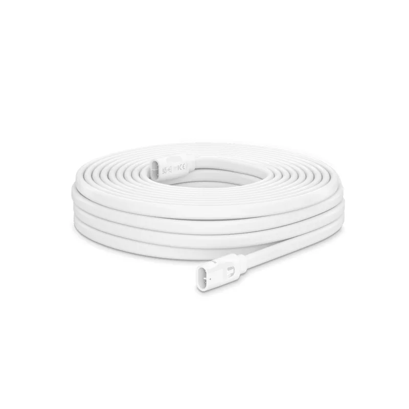 Ubiquiti UISP Power Transport Cable 20M