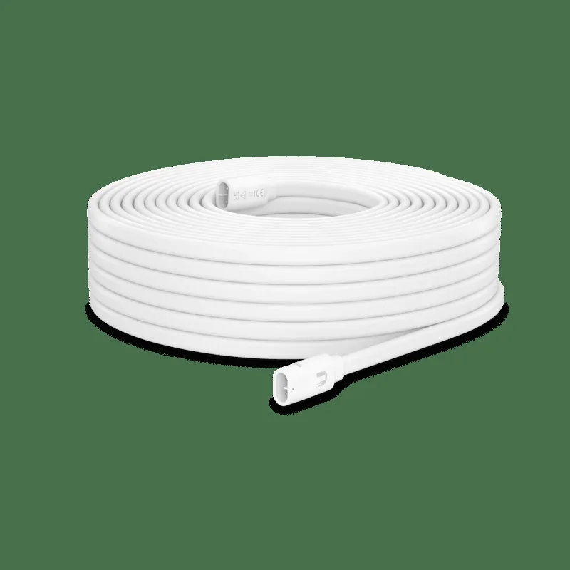Ubiquiti UISP Power Transport Cable 50M