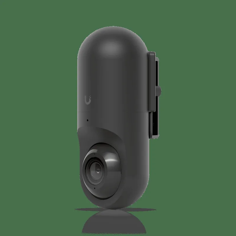 Fäste Svart - UniFi Flex Pro 1-Pack