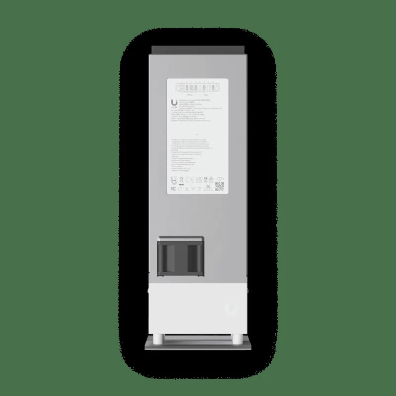 Dream Wall 550W Power Module