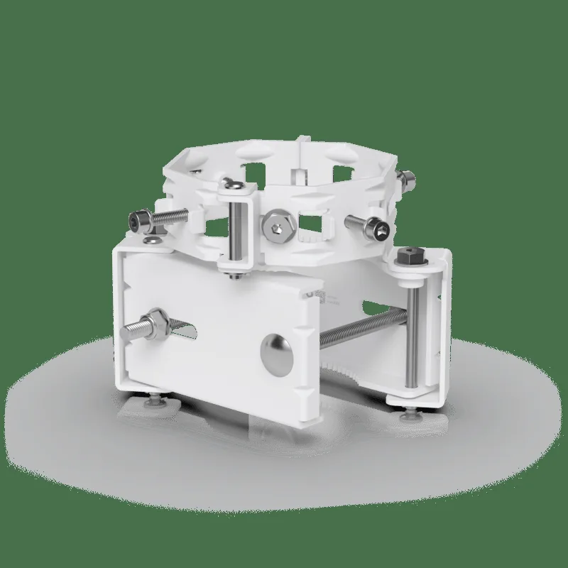 Wave Ap Micro Mount