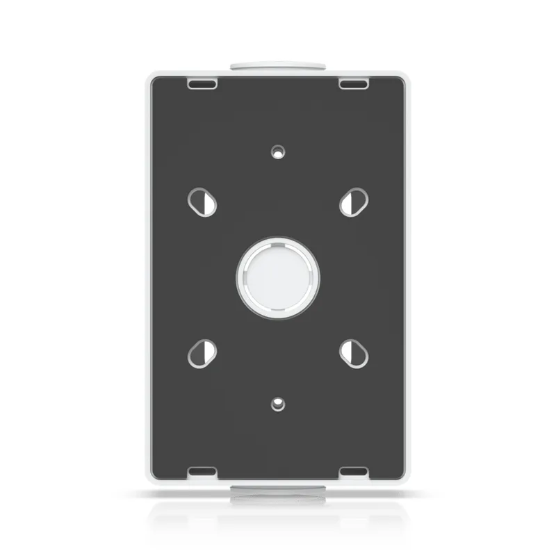 UACC-Reader-JB-W Monteringsbox