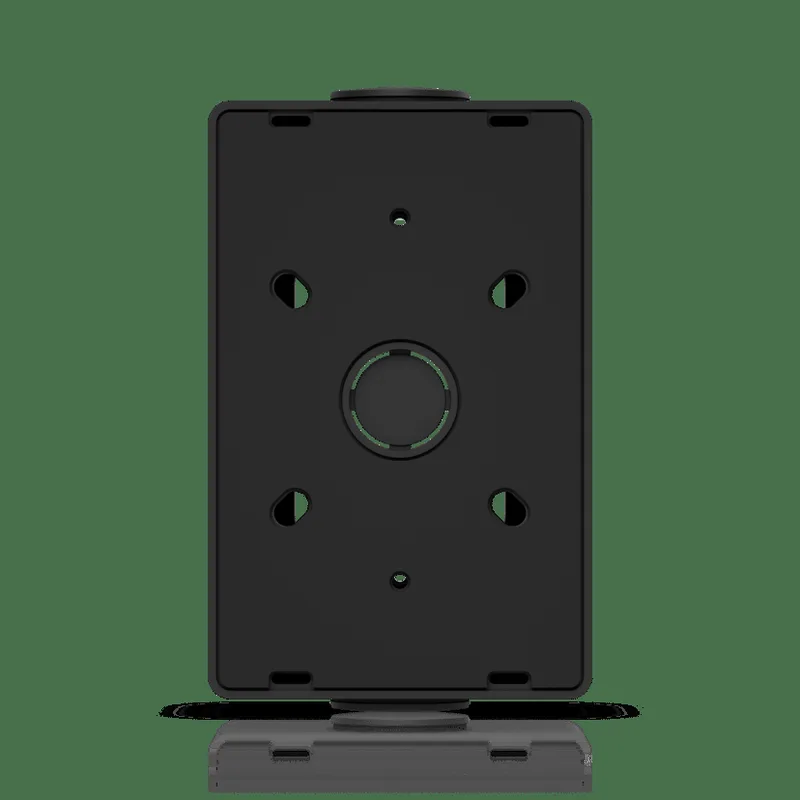 UACC-Reader-JB-B Monteringsbox