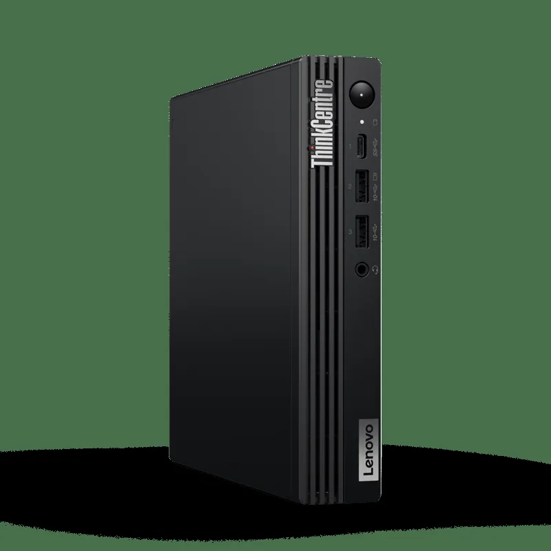 ThinkCentre M70q G5